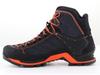 Обувь для треккинга Mountain Trainer Mid GTX (63458) (63458-0985) grey asphalt/fluo orange