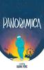 The Panoramica by Hank Pine - Paperback Book
