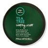 Paul Mitchell Tea Tree Моделирующий крем 3.0 унции