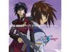 [CD] GUNDAM SEED DESTINY ORIGINAL SOUNDTRACK 4 Nomal Edition VTCL-60610 НОВЫЙ