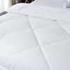 Graphene Thermal Regulating Winter Quilt