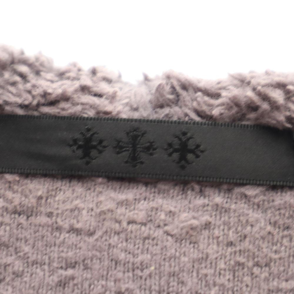 TATRAS Сделано в Польше Толстовка с длинным рукавом Пушистая на молнии 1 Фиолетовая Женская Б/у