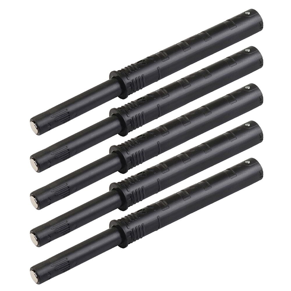 Мягкий бесшумный доводчик Амортизаторы Дверные присоски для шкафов Дверной отбойник Стопор для шкафов