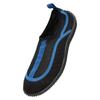 Childrens/Kids Bermuda Water Shoes