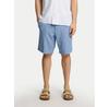 Шорты Selected Homme Brody