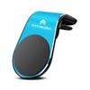 Magnet Phone Holder GPS Stand Air Vent Clip Car Accessories For Citroen C5X C3 C5 C4 AIRCROSS Cactus PICASSO e-C3 e-C4 C1 C6 C2 aik256