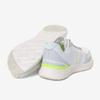 Veja Eco Friendly Unisex Sneakers Svju231ip14 212