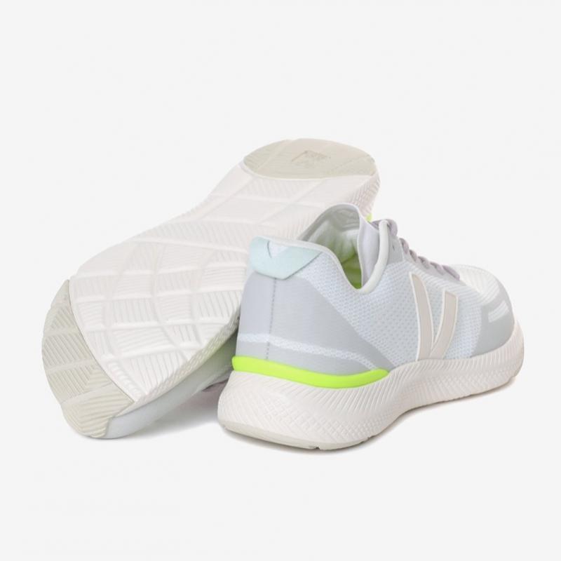 Veja Eco Friendly Unisex Sneakers Svju231ip14 212