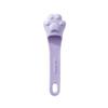 Silicone Puppy Claw Nose Brush Deep Clean Finger Nostril Brush Blackhead Removal Tool  Hair Salon