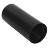 Blx Microphone Battery Tail Cup Cover For Blx Wireless Microphone System