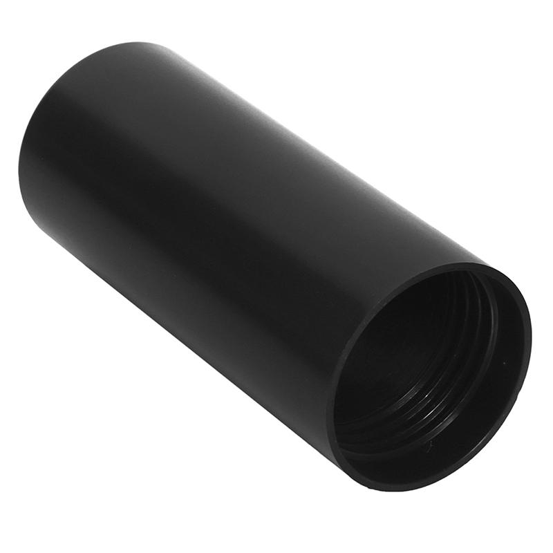 Blx Microphone Battery Tail Cup Cover For Blx Wireless Microphone System