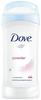 Dove Solid Deodorant Stick, Powder Scent, 74g X 2 (Parallel Import)