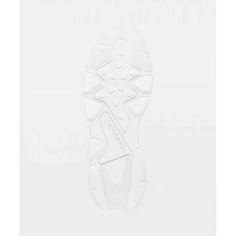 Reebok Reebok X Kanghyuk Classic Leather Ltd Белый Rmia04cc99fab0010300