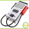 For High Accuracy Automotive Lead Acid Battery Load Analyzer Iron Charging System Test Tool for 6-24V detector