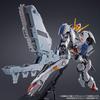 Bandai SPRITS MG Набор дополнительных деталей для Gundam Barbatos 1/100
