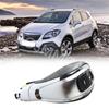 Ручка Рычага Переключения Передач 2277550 95133897 Подходит Для Buick Encore AT 2013 -