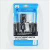 3.0 Гигабитный USB-адаптер для сети RJ45 для ПК, планшета и внешних устройств