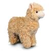 Animigos Animal Friend Alpaca Doll from the UK, 25cm, Korean Baby Products