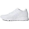 Originals EQT Support RF PK Comfortable Non-Slip Breathable Low-Top Lifestyle Shoes Men Sneakers White CQ3044