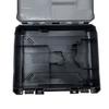 HIKOKI Case 381475 for Impact Drivers (Included As Standard with WH36DD)