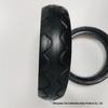 Оригинальные колеса для коляски Max для Yoya Plus Pro & Dear