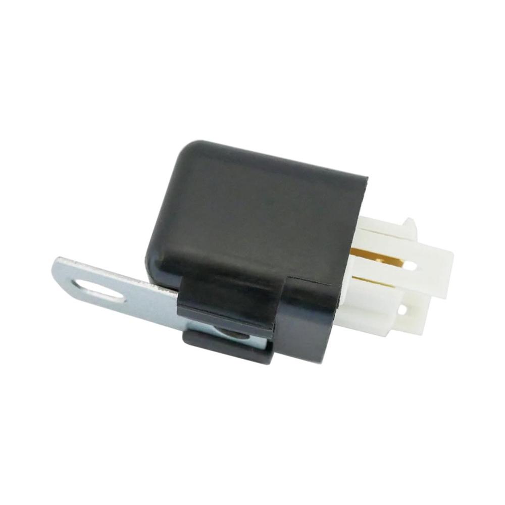Starter Relay 056700-6690 For Kubota L2650DT L2950DT L3010DT L4200DT 35800-75070
