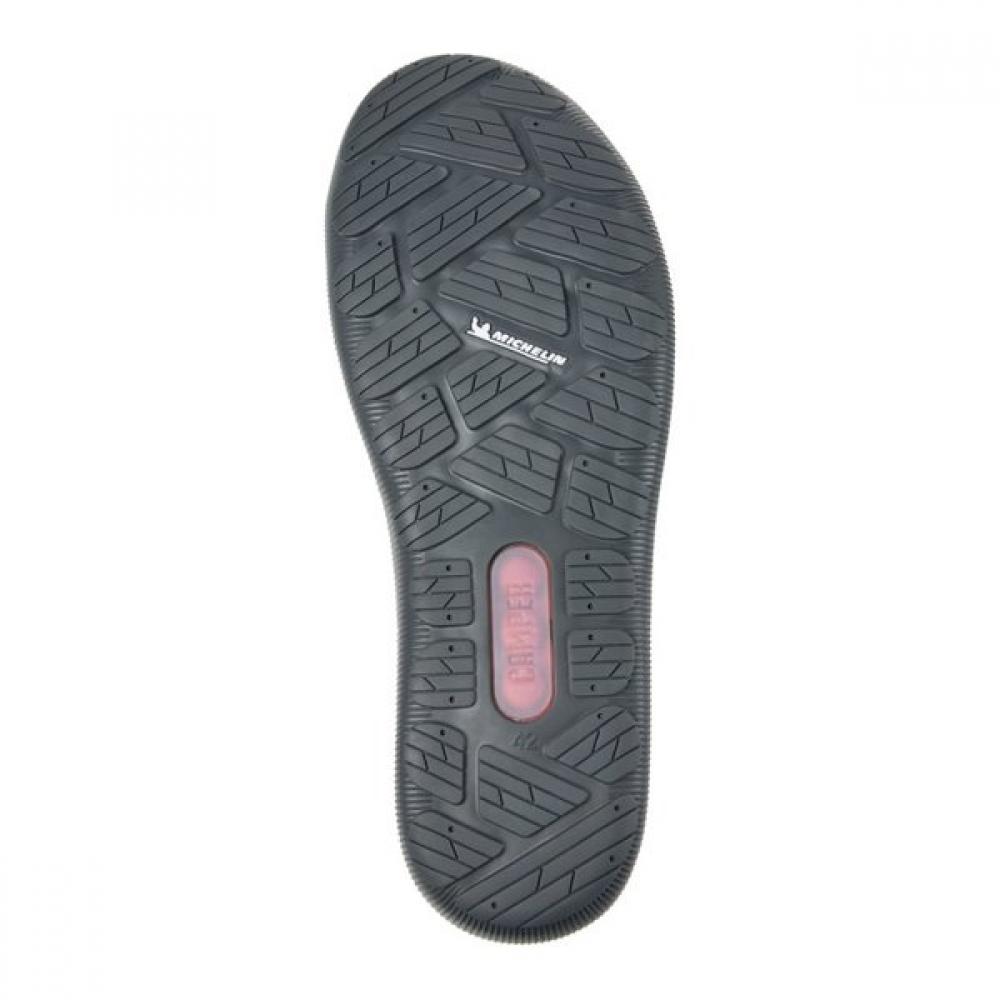 Camper Men Sneakers Peu Pista Gm K300285 049