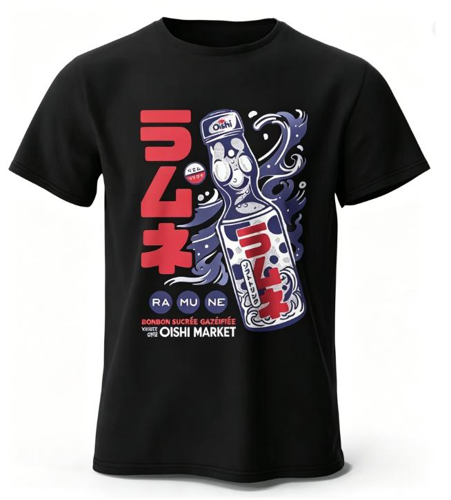 Summer Unisexs Anime Character Printed Cotton TShirt Soft Fabric Round Neck Short Sleeve Tee Unisex Harajuku Moisture Wicking