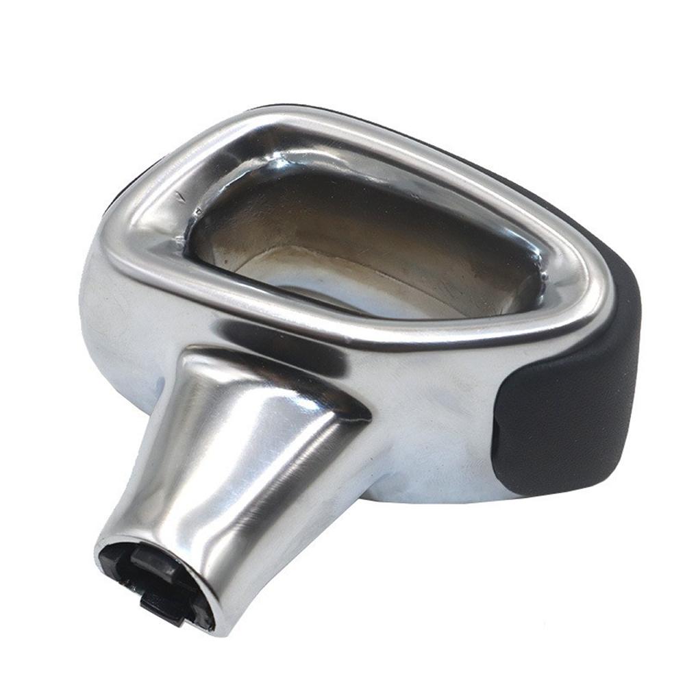 Ручка переключения передач для Mercedes Benz G-CLASS W463