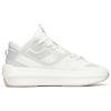 Anta C37 2.0 Slip Resistant Abrasion Resistant Slip Resistant Abrasion Resistant Mid top Skateboard Shoes Women's 922228082-2