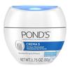 PONDS Питательный увлажняющий крем, Crema S 49,6 г (1,7 унции)
