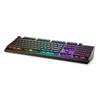 Механическая игровая клавиатура Alienware AW510K с RGB-подсветкой