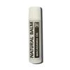 Natural Macadamia Lip Balm 5 G