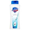 Увлажняющий гель для душа Safeguard Pure White Fresh Scent