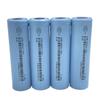 18650 3500 мАч 100% Оригинальный Power Аккумулятор INR18650/35V 3500 мАч Li-ion 3,7 В Перезаряжаемый Аккумулятор 18650 Аккумулятор + USB Зарядное устройство