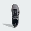 adidas SAMBA OG IE9164 Унисекс Размер