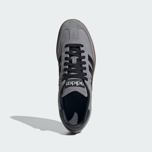 Adidas SAMBA OG IE9164 Унисекс Размер