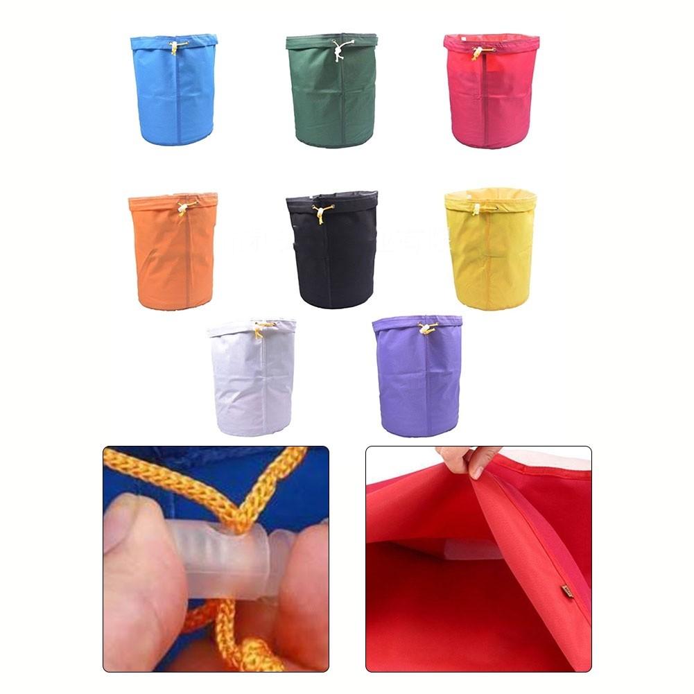 Фильтр-пузырьковый мешок Фильтр-пузырьковый мешок Grow Extraction Bags