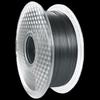 JG MAKER PLA Филамент для 3D-принтера 1,75 мм 1 кг