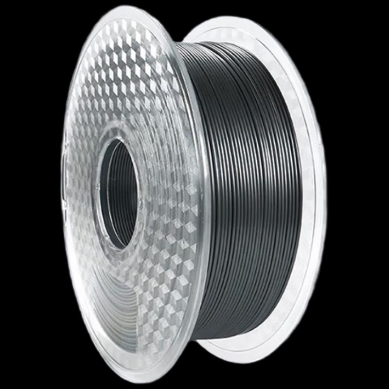 JG MAKER PLA Филамент для 3D-принтера 1,75 мм 1 кг
