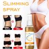 Cellulite Removal Body Spray Cellulite Removal Body Spray 30ml