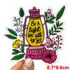 Разноцветные позитивные буквы, нашивки-аппликации, пришивные или термонаклейки, мультяшные фразы, вышитые, термозакрепляющиеся значки для одежды, наклейки, куртки, сумки