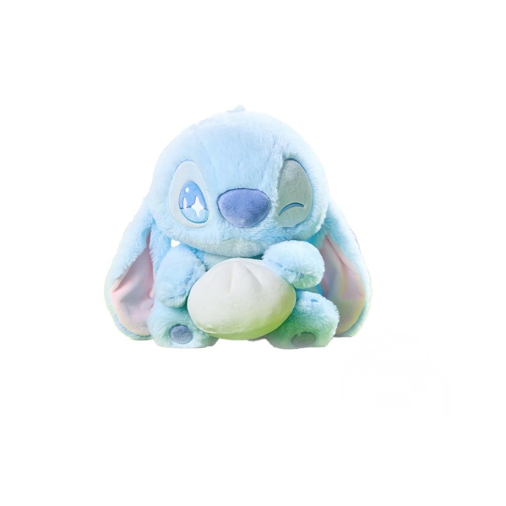 MINISO X Disney Стич Куклы для выпечки Плюшевая кукла Высота куклы 29 см/30 см/36 см