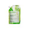 Moisture Soothing Gel Aloe Vera 100ml (Pouch)