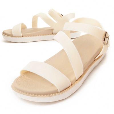 Женская обувь – Сандалии