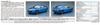 Aoshima Bunka Kyozai Серия моделей автомобилей 10 Subaru ZC6 BRZ 2012 Пластиковый модельный комплект ООО. 1/24 Нет.