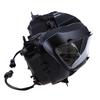 Корпус Фары Мотоцикла Cafe Racer Для Honda CBR 600RR 2013-2016 Передняя Фара Сборка Фары Мотоцикла
