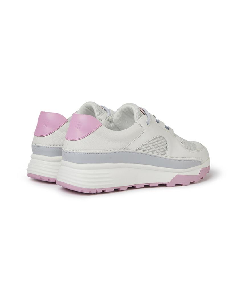 Camper Golf [Women] Eagle G200802-007