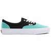 Vans Era Classic Sport - Черные кроссовки унисекс «Водопад» VN0A54F14FV