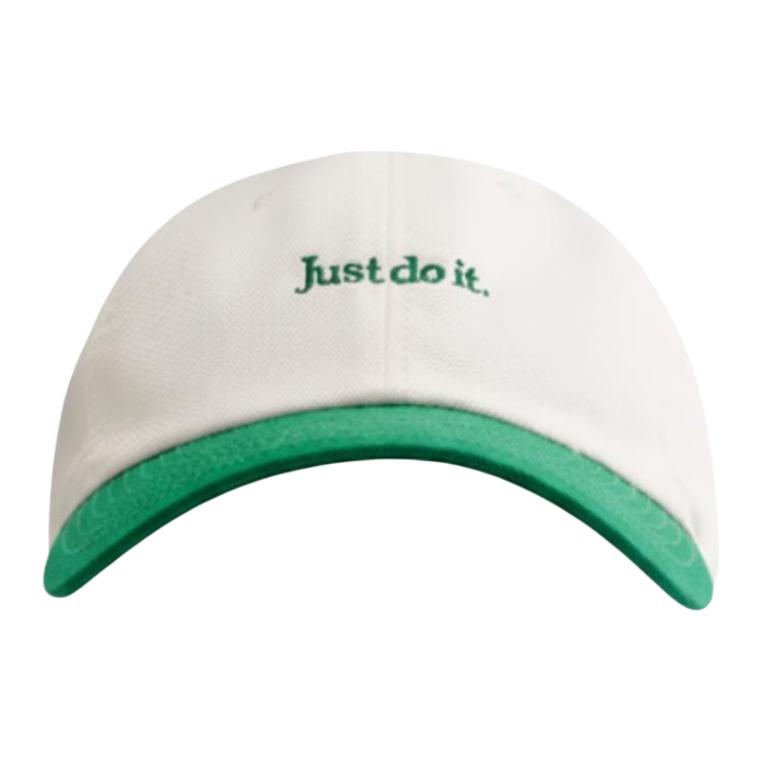 Nike Club Unstructured Jdi Cap FB5370-138